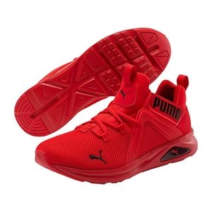 PUMA Men's Enzo 2 Sneaker!!